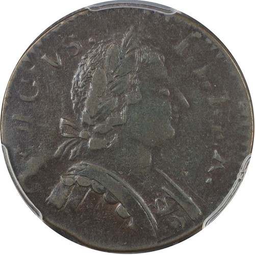 1787 machins mills vlack - machins,