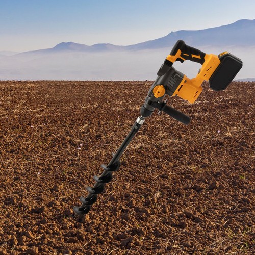 Sds plus cordless rotary - sds-plus,