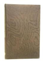 Veneering and Wood Bending in the Furniture Industry (W.Clark - 1965) (ID:44359)