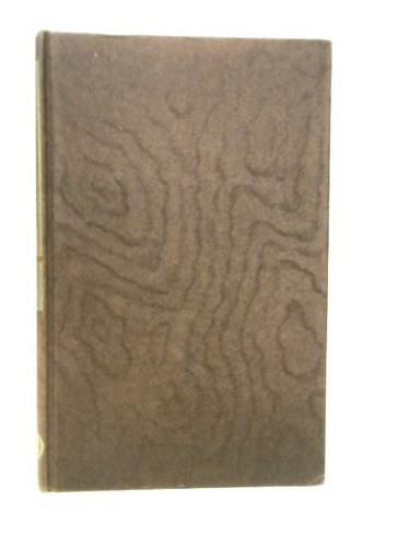 Veneering and wood bending - veneering,