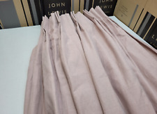 John Lewis MTM W239 x D272cm