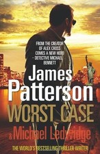 Worst case michael bennett - case:,