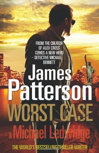Worst case michael bennett - worst,