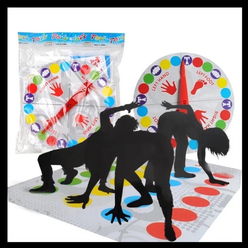 Twister family kid children - twister,