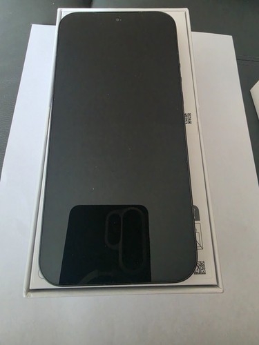 Xiaomi ultra black - 17,