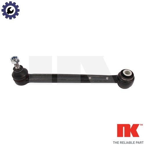 Linkcoupling rod stabiliser - linkcoupling,