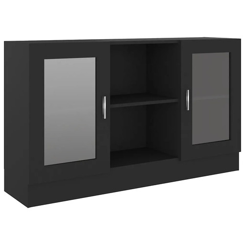 Vitrine vitrines - vitrines,,