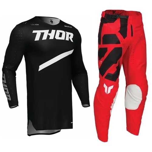 Thor sportmode motocross - thor,