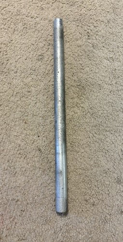 Sears craftsman drill press - sears,