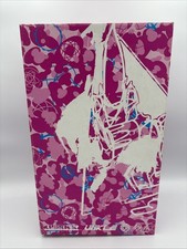 Medicom Toy Kubrick 400% UNKLE