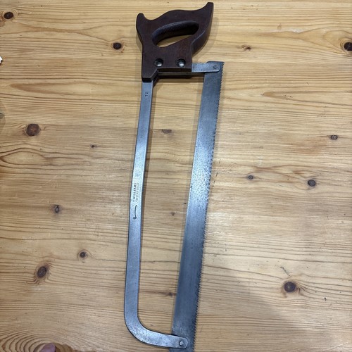 Antique williams smithfield - antique,