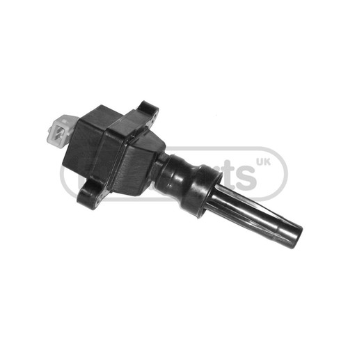 Ignition coil for citroen - ignition, zx