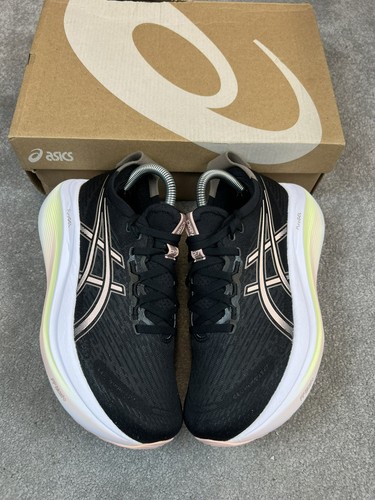 Asics men gel nimbus 27 - asics,