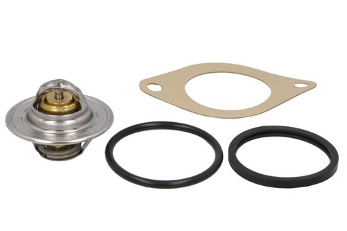 Coolant theraxleat fits buick - fits,