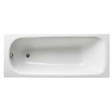 Armitage Shanks Sandringham 21
