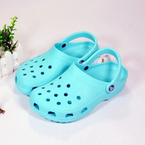 Crocs classic sandal - crocs,