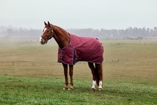 Weatherbeeta Comfitec Prelim