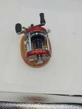 Abu Ambassadeur 6500CS Pro