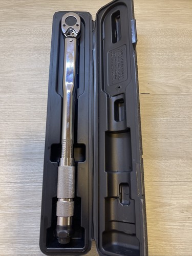 Amazon basics inch - inch, drive