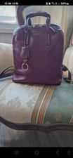 Radley Backpack