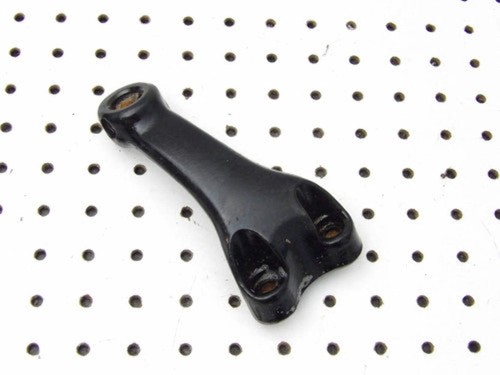 Harley davidson 16 - harley-davidson, 04-16