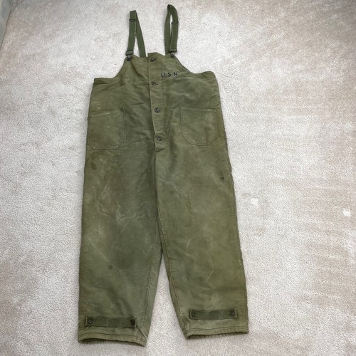 Wwii era navy usn cold - wwii, s.