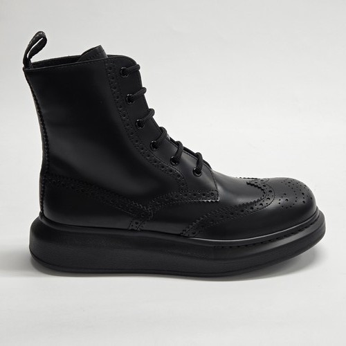 Alexander mcqueen hybrid - alexander,