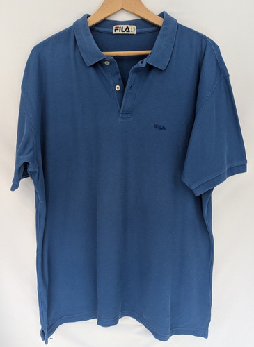 Fila vintage mens - mens, short
