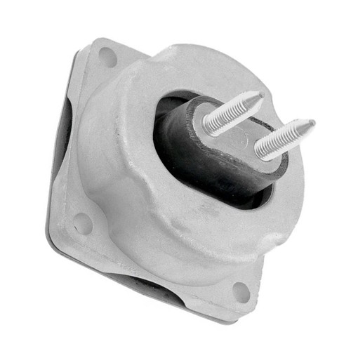 Gearbox mounting suitable - gearbox, for