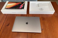 Apple MacBook Pro 16"  2019 1TB SSD 32GB RAM Logic Pro 11 Final Cut