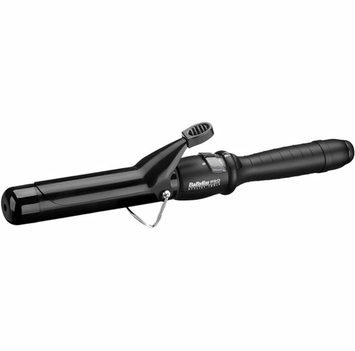 Babyliss pro ceramic dial - babyliss,