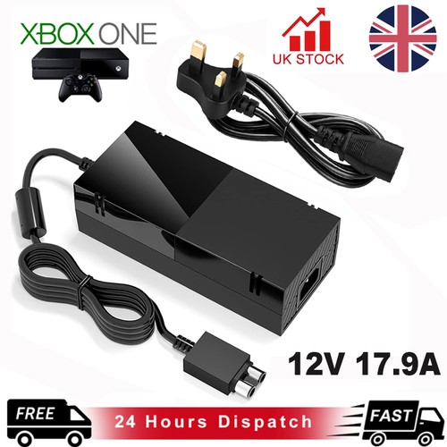 For xbox one console - one, ac