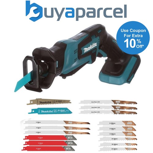 Makita djr183z 18v - djr183z,