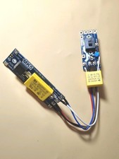 Genuine Ghd mk5  (pcb) circuit