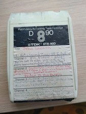 John Lennon Mixed Playlist 8