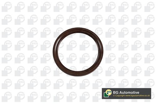 Bga shaft seal crankshaft - bga,
