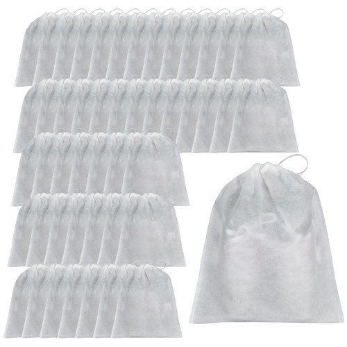 50pcs travel shoe bags - 50pcs,