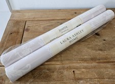 Laura Ashley Josette Amethyst