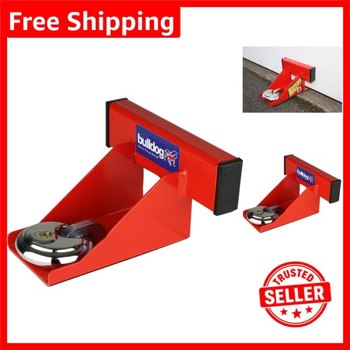 Modern alloy steel garage door - alloy,