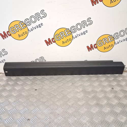 Golf mk3 vr6 gti door - vw,