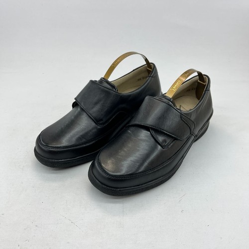 Solidus hedda comfort shoes - solidus,
