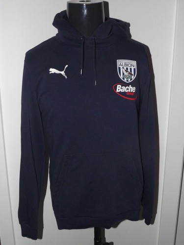 2019 west brom - 2019-21, drill