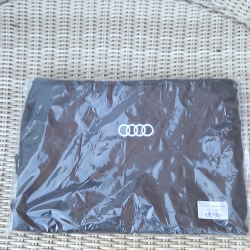 New genuine audi heavy duty - genuine,