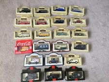 LLEDO BRANDED BOXED MOTORS