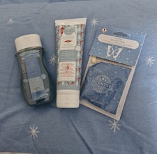 Scentsy Bundle New Sealed