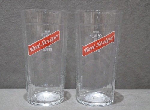 Red stripe jamaica lager - jamaica,