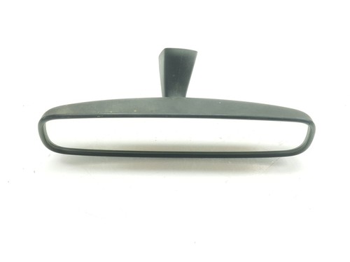 1765145 4m5a17k695ae rearview - 1765145,