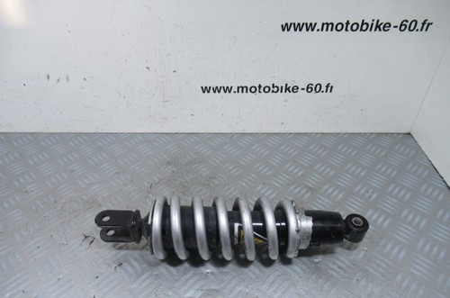 Yamaha mt07 700 - mt07, tracer