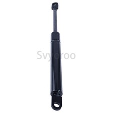 Gas Spring 1653900036 For