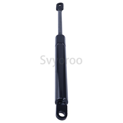 Gas spring 1653900036 - spring, for